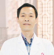 锦医堂中医专家，葛千发