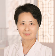 上海中医，王家琳