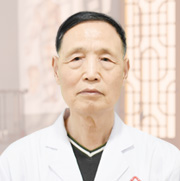 上海锦医堂老中医-鲁安养 