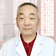 上海中医专家，成祖伟