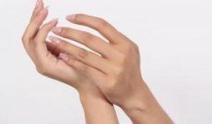 手癣的危害有哪些