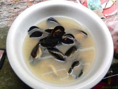 遗精日常的饮食保健