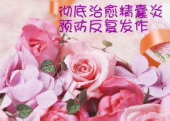 得了精囊结石该如何诊断合理呢