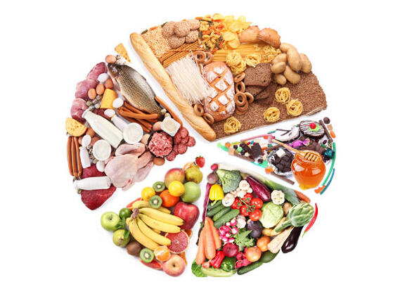 白癜风发病原因