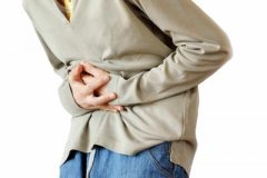 胃溃疡是什么原因怎么引起的