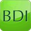 贝克抑郁症自测量表（BDI）