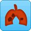 肺结核患病程度风险评估