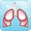 肺心病（肺源性心脏病）患病风险评估