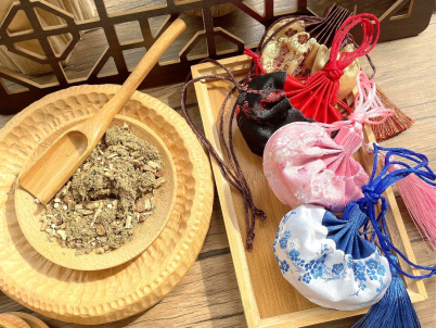 宠爱限定！母亲节健康福利上线，速来参与报名
