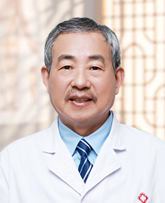 朱志平