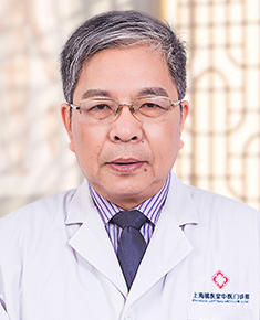 蒋学洲