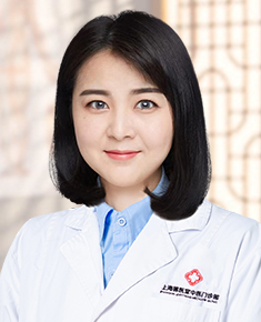 徐莹