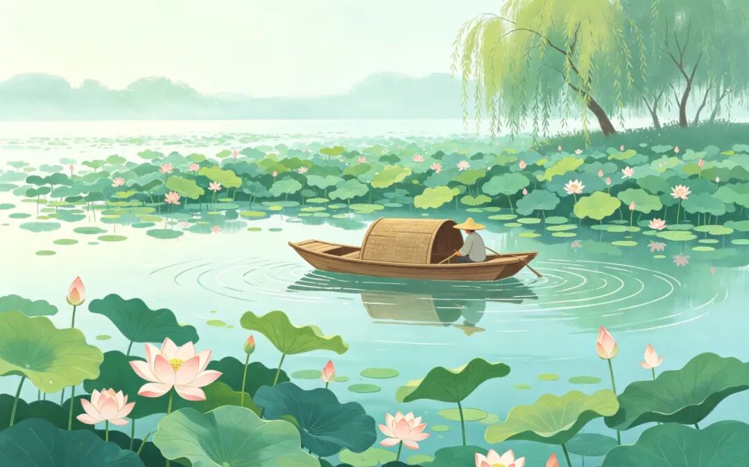 夏至节气，感觉闷热体虚怎么办？中医分享日常养护方法